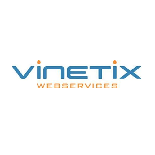 Vinetix