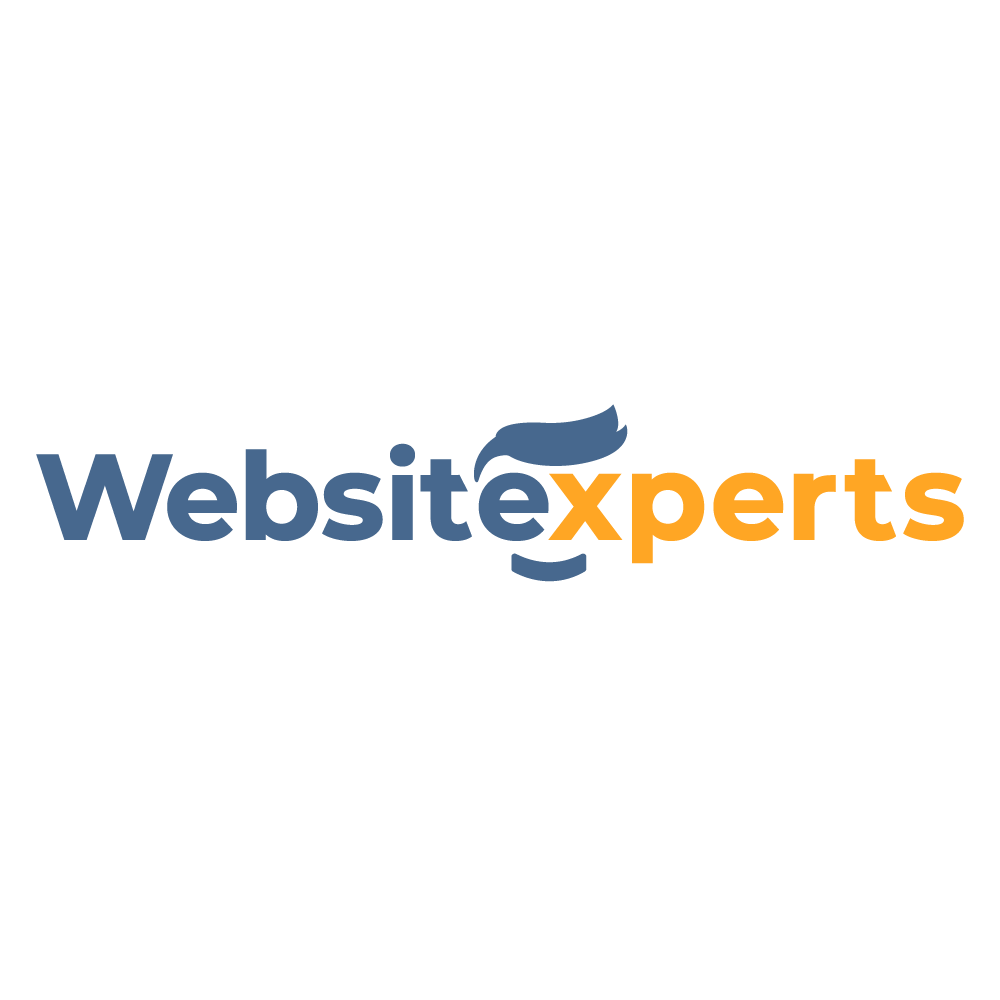 Websitexperts