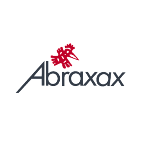 Abraxax BV