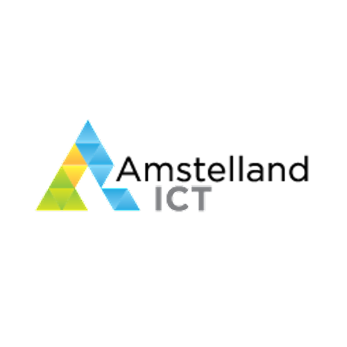 Amstelland ICT