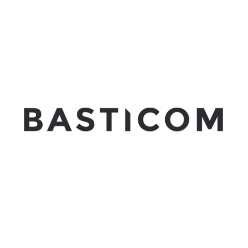 Basticom