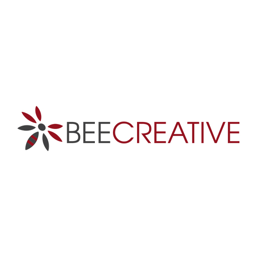 BeeCreative