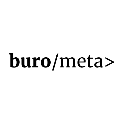Buro Meta
