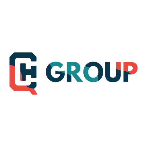 CHQ Group