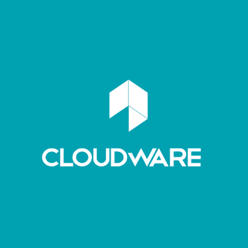 Cloudware