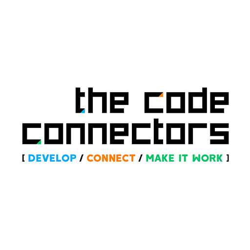 The Code Connectors