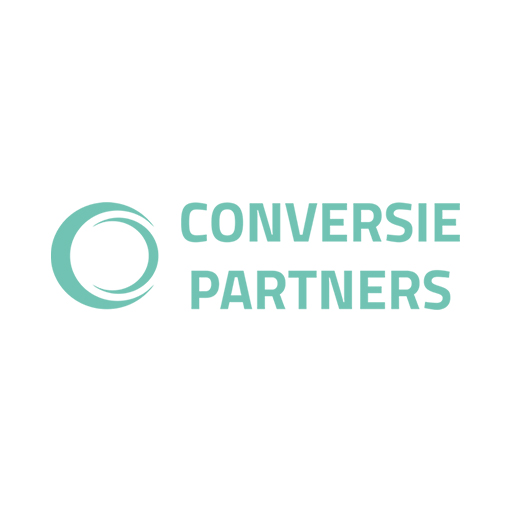 Conversie Partners