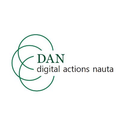 Digital Actions Nauta
