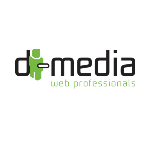 d-Media BV