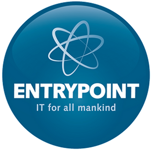 Entrypoint