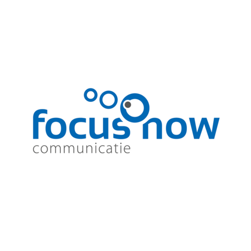 Focus Now communicatie
