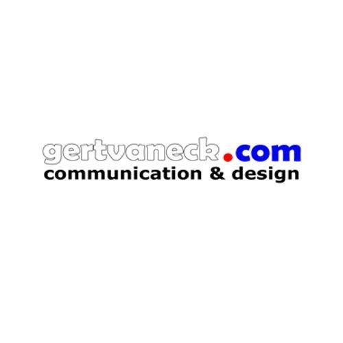 Gertvaneck Communicatie & Design
