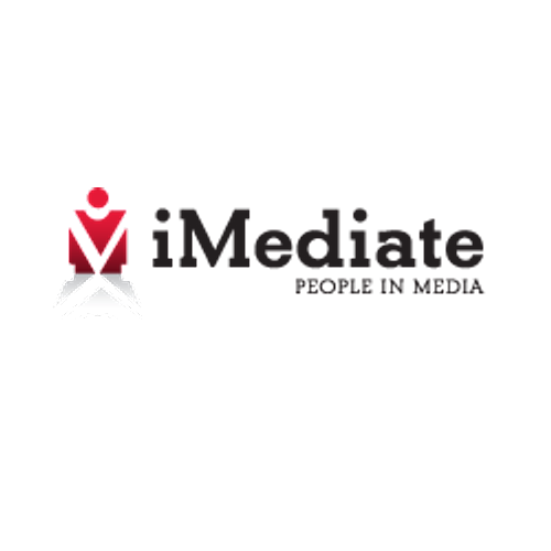 iMediate