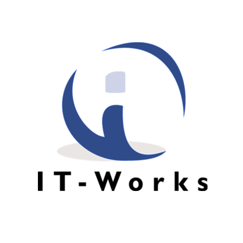 IT-Works