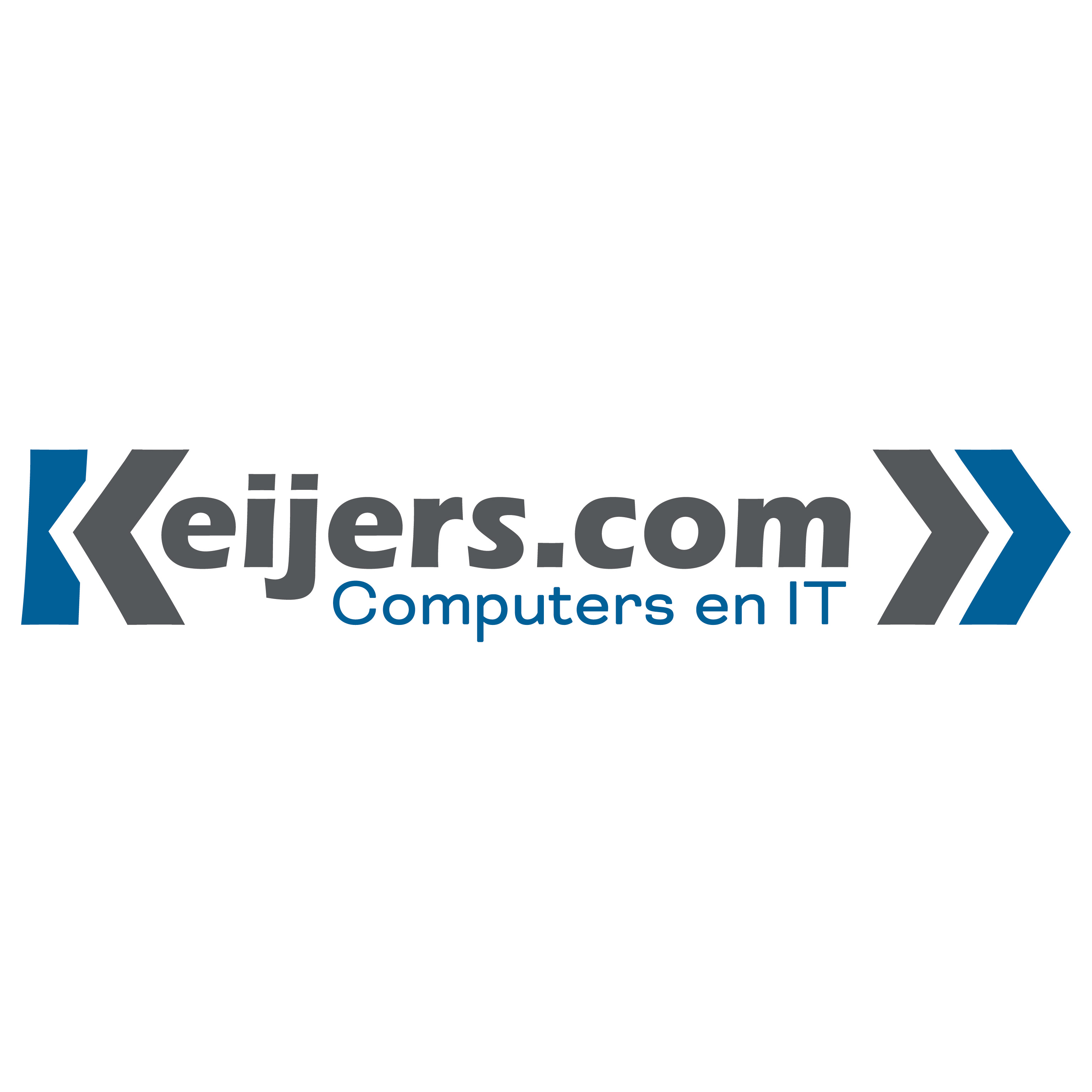 Keijers Computer Assistance