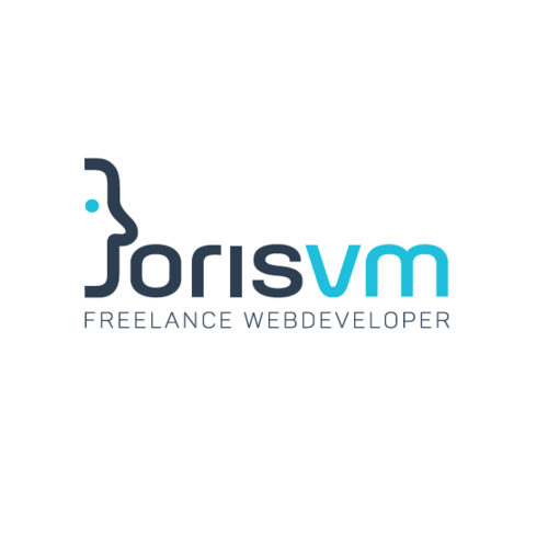 Jorisvm Freelance Webdeveloper