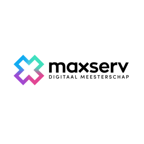 MaxServ