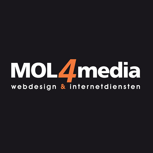 Mol 4 Media