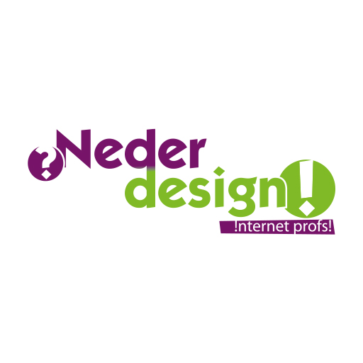 Nederdesign BV