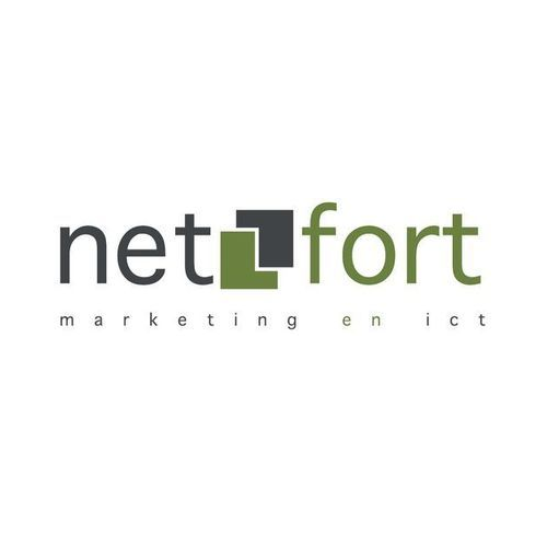 Netfort