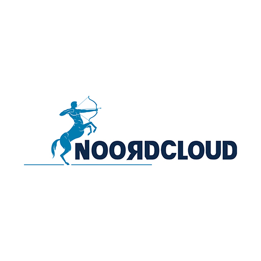 Noordcloud
