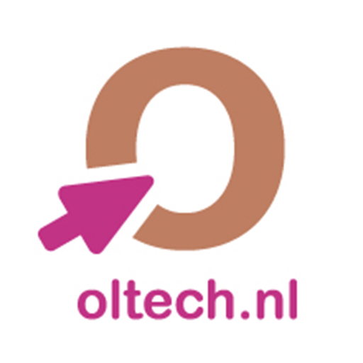 Oltech mediasolutions