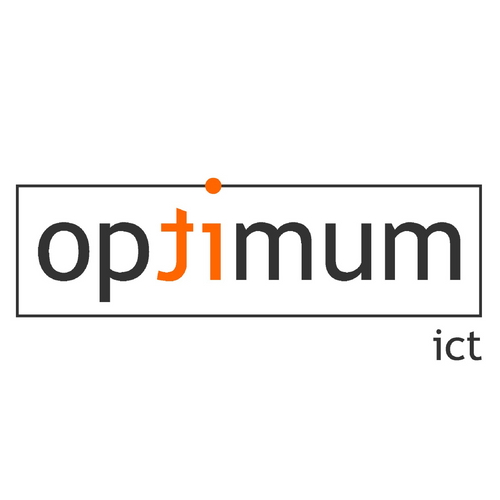 Optimum ICT