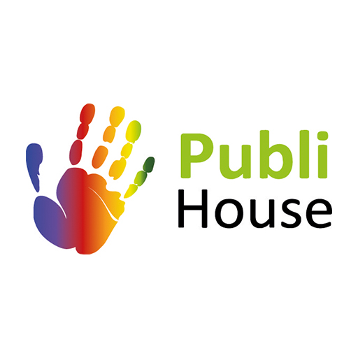 Publi-House