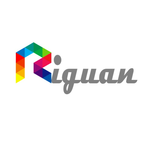 Riguan Websolutions
