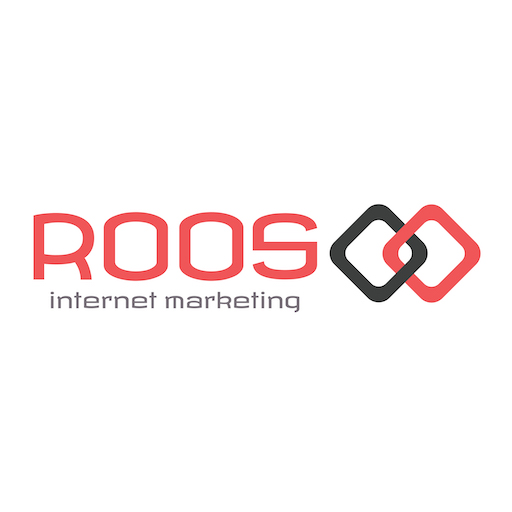 Roos Internet Marketing