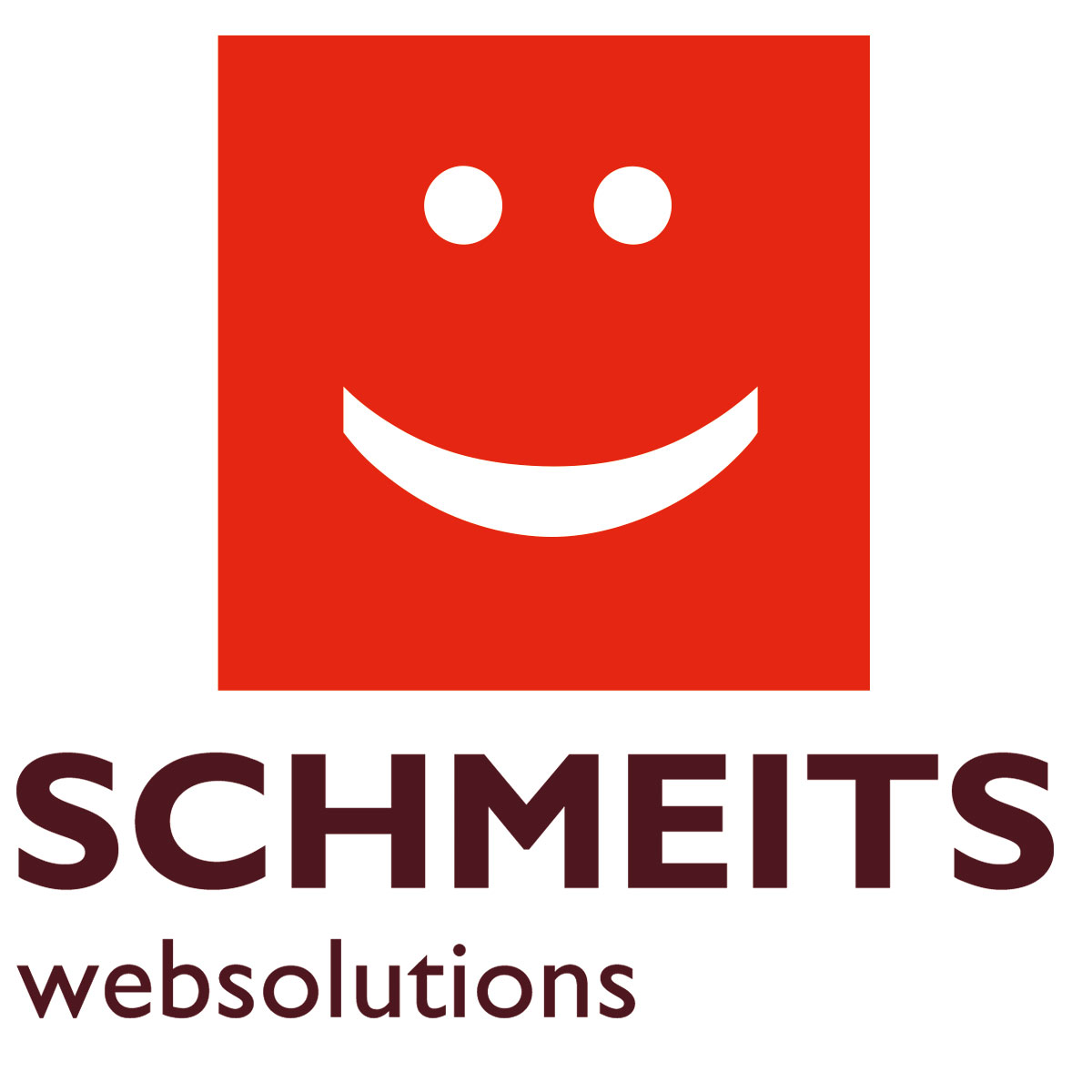 Schmeits websolutions

