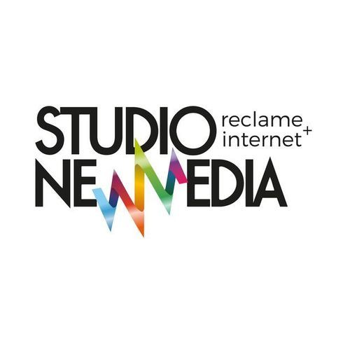 Studio NewMedia B.V.