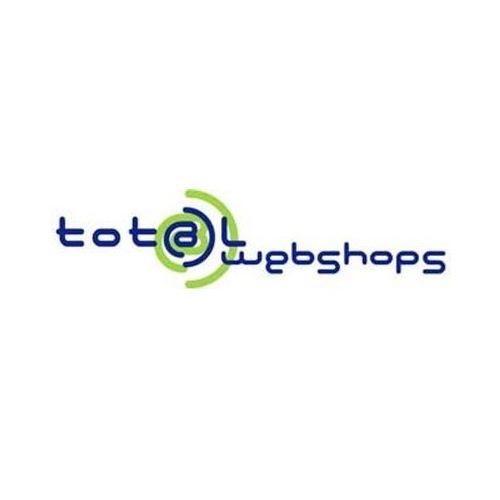 Totalwebshops