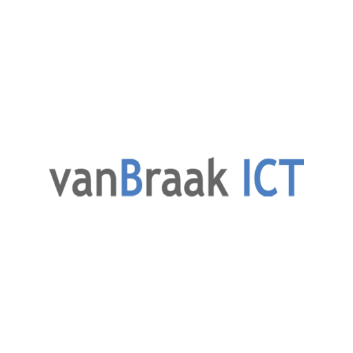 vanBraak ICT