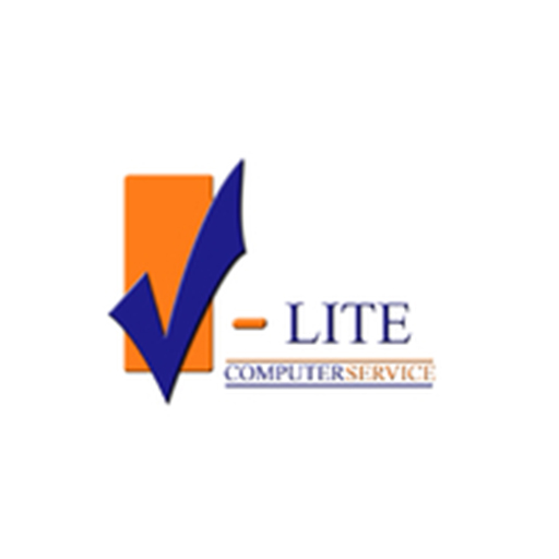 V-LITE Computer Service