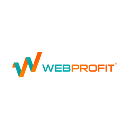 WebProfit