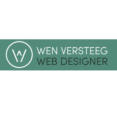 Wen Versteeg Webdesign