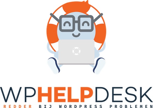 WP Helpdesk
